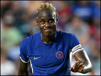 ����� ������