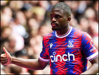 ���� ������