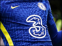 �������� �����