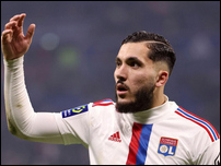 ����� �����