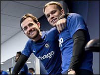 ��� ������� � ������ ������