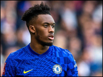 ������ ������-����