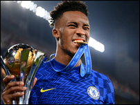 ������ ������-����