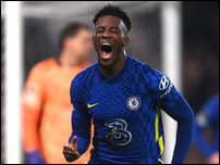 ������ ������-����