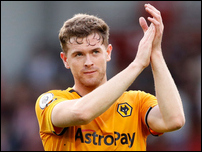 ����� �������