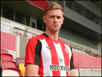 ����� �������