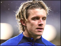 ����� ��������