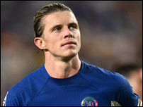 ����� ��������