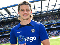 ����� ��������