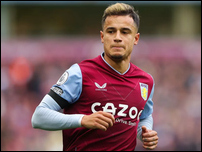 ������� ��������