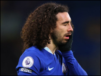 ����� ���������