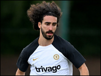 ���� ���������