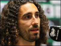 ���� ���������