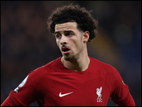 ������ �����