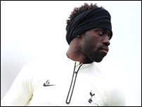 �������� ������