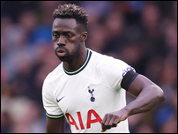 �������� ������