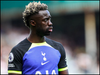 �������� ������