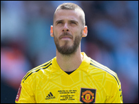 ����� �� ���