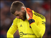 ����� �� ���