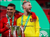 ����� �� ���