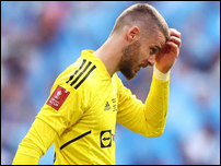 ����� �� ���