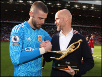 ����� �� ��� � ���� ��� ���