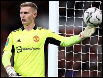 ��� ���������