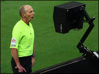 ���� ���