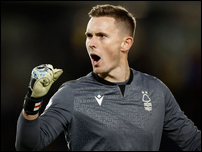 ��� ���������