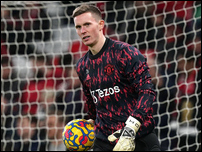 ��� ���������