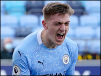 ���� �����