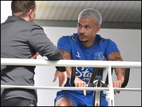 ���� ����