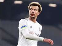 ���� ����