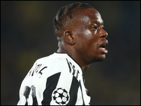 ����� �������