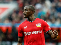 ����� �����