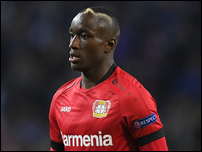 ����� �����