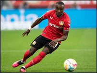 ����� �����