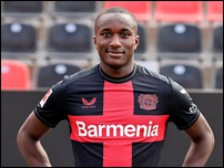 ����� �����