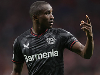 ����� �����