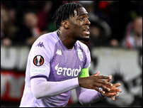 ������ ������