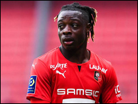 ������ ����