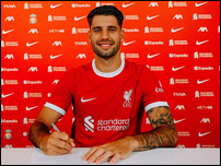 ������� ��������