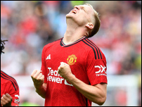 ����� ��� �� ���