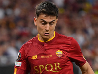 ����� ������