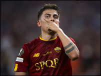 ����� ������