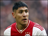 ����� ��������