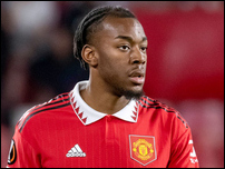 ������ ������