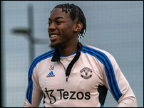 ������ ������