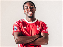 ������ ������