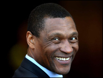 ����� �������